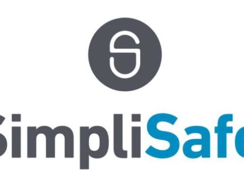 SimpliSafe Security System Installation Guide